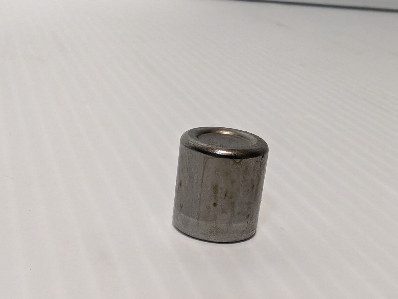 Lot of 3 Torrington M-6101 Needle Roller Bearings – Free Returns