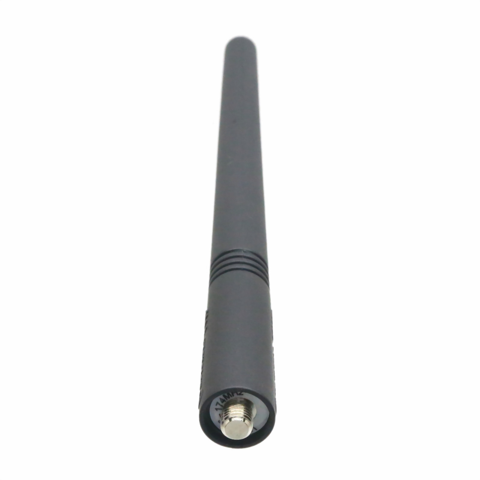 VHF Antenna SMA For Motorola Radio Walkie GP68 GP88 EP350 GP328 GP338 14.5cm