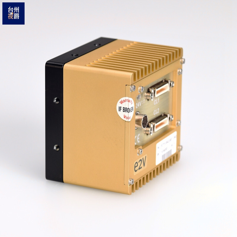 1PC 100% TEST e2v AT71YUM4CL8007-BA0 (DHL or UPS 90 days warranty) #H57XA DX