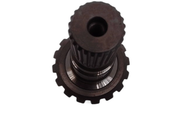 New Holland Case IH 47919992 GEAR