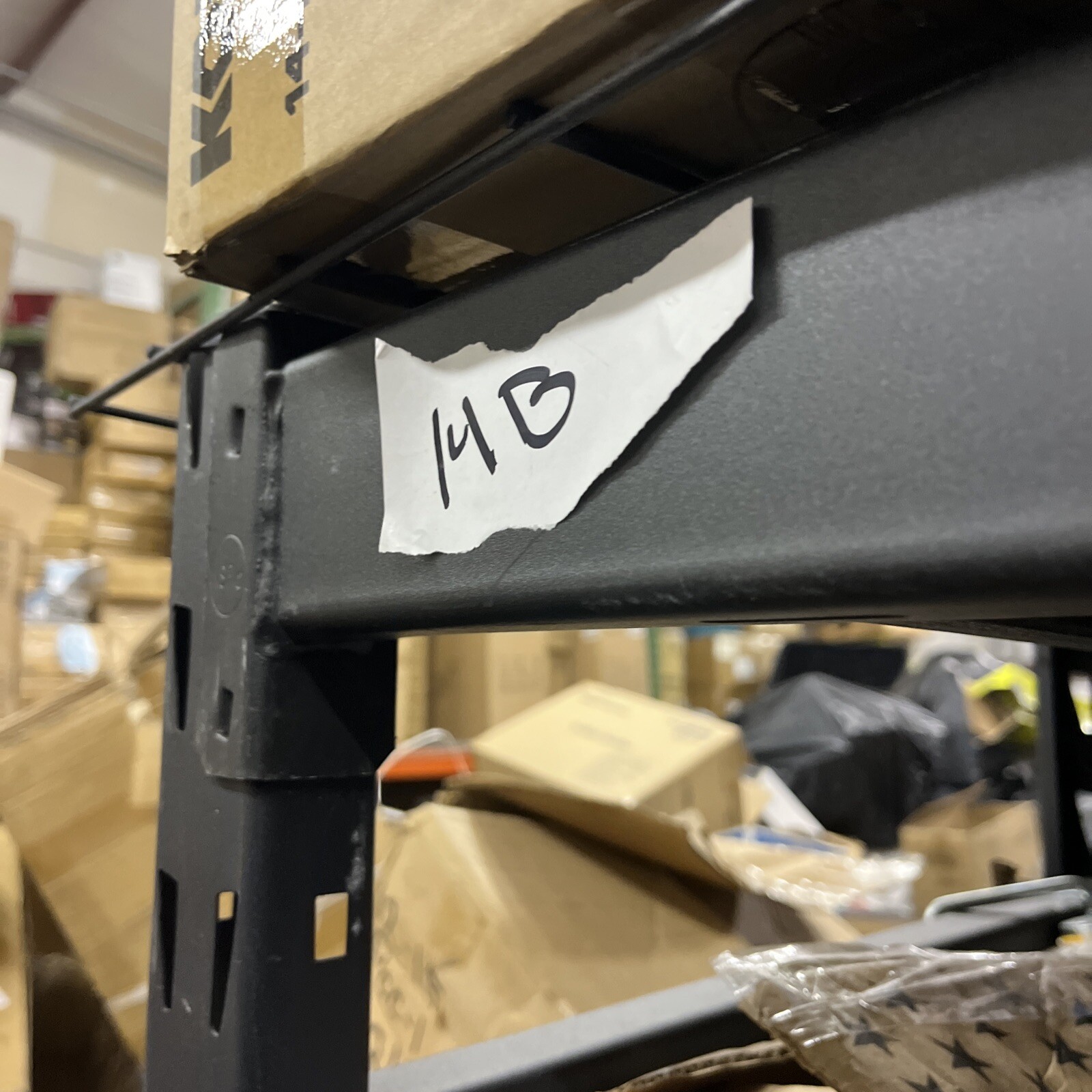 GE AC Disconnect Outdoor Switch 30A 120/240V TF30RCP