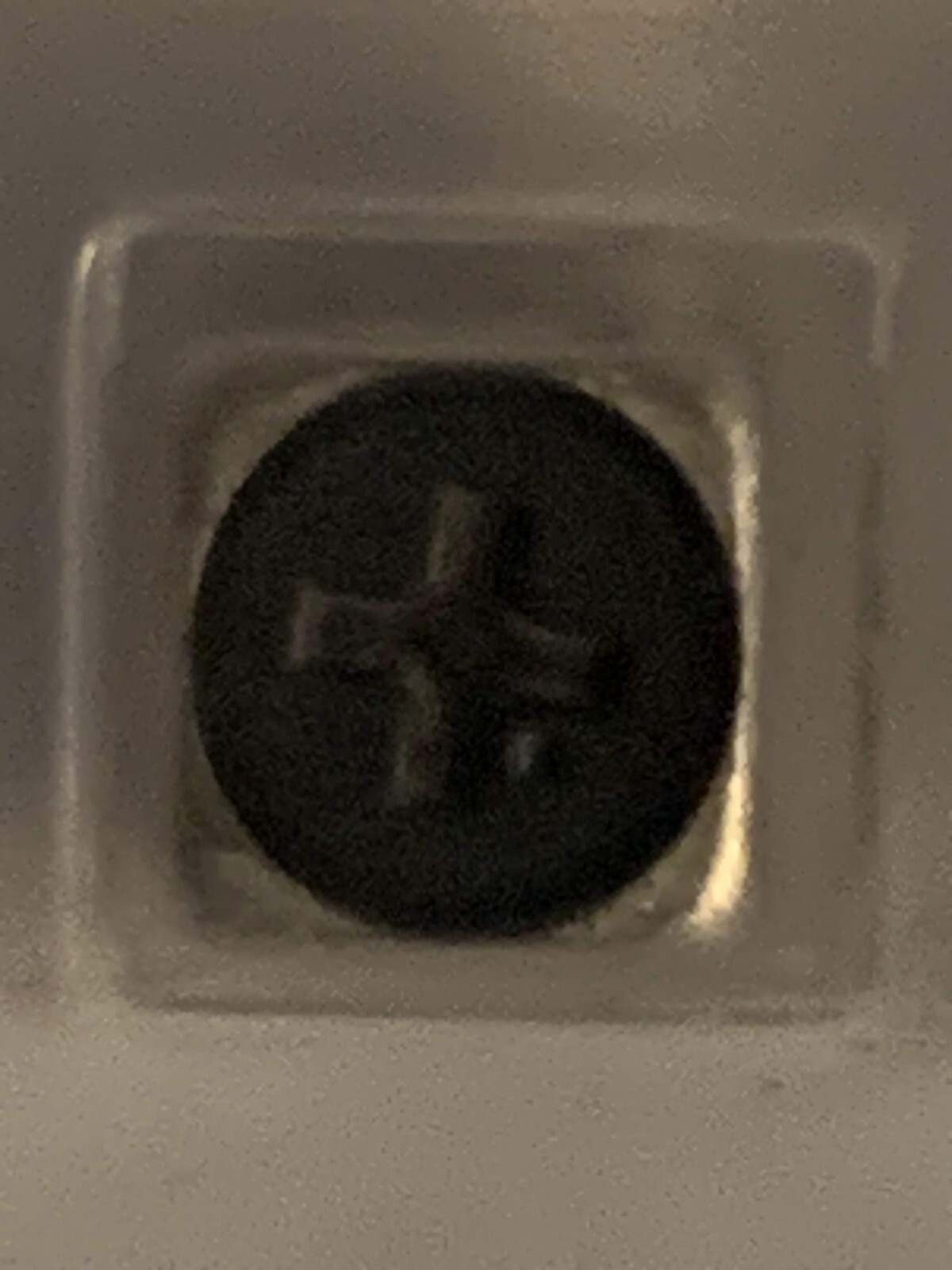 10pc Murata Q 25@252kHz adjustable inductor 2.5MH SMD N1342DEA-0008BQE=P3