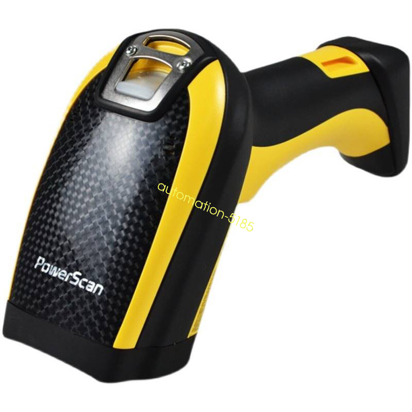 1PC NEW Datalogic PD9531 PD9530-DPM 2D Area-Imager Barcode Scanner