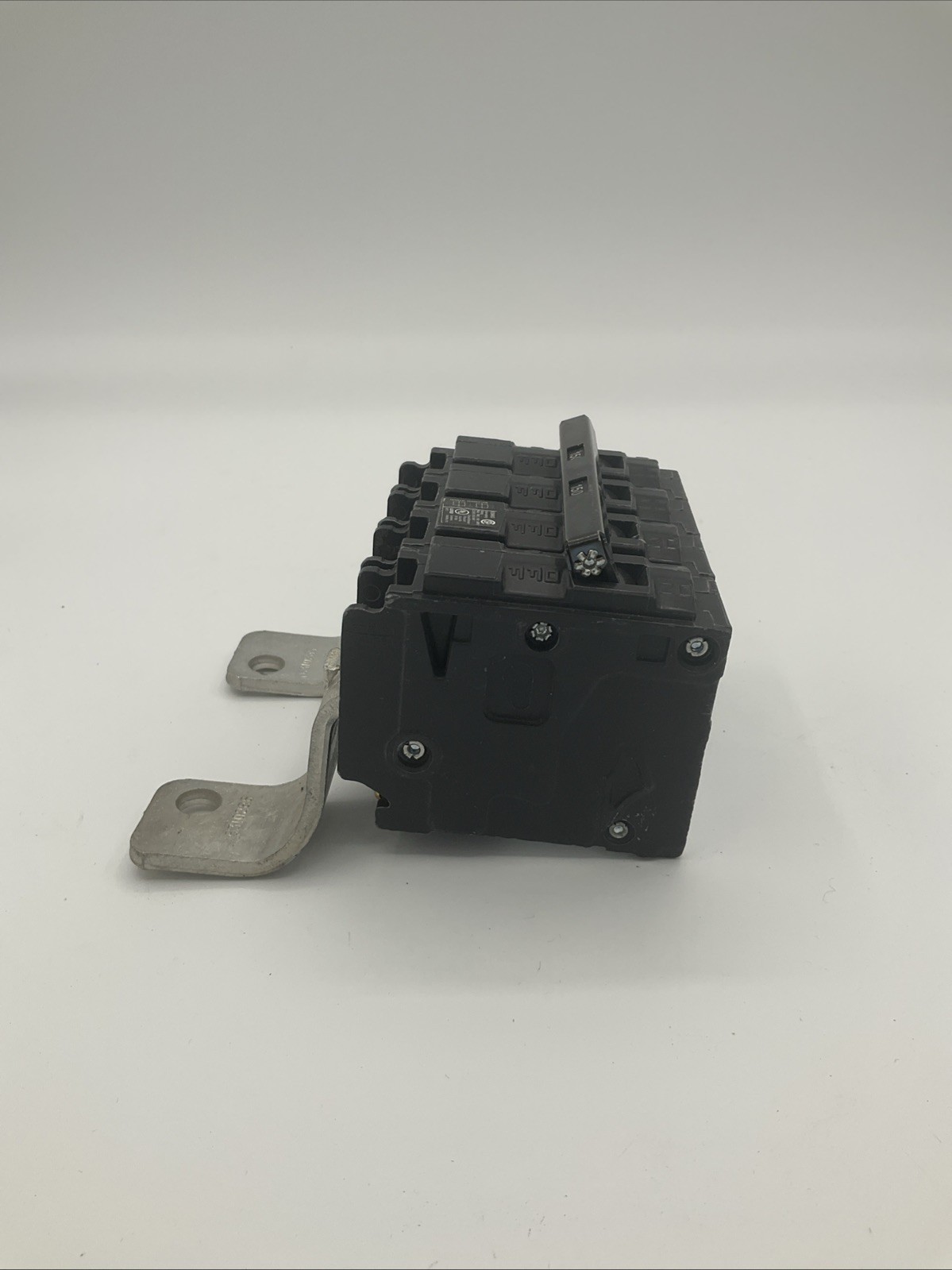 Siemens MBK150 150 Amp Replacement Main Breaker, Black