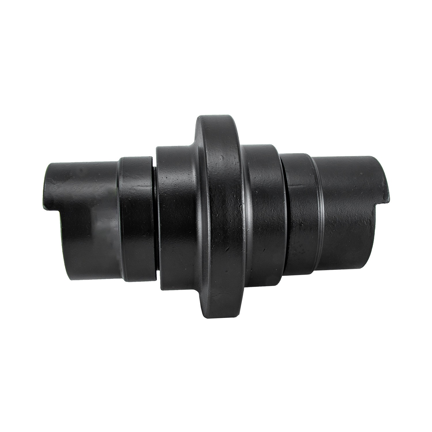 BOTTOM TRACK ROLLER FIT KUBOTA KX36-2 KX41-2 MINI EXCAVATOR UNDERCARRIAGE