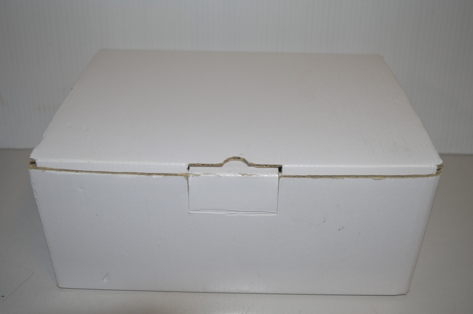 1PC Lambda Power Supply JWS600-24 (BRAND NEW IN BOX)