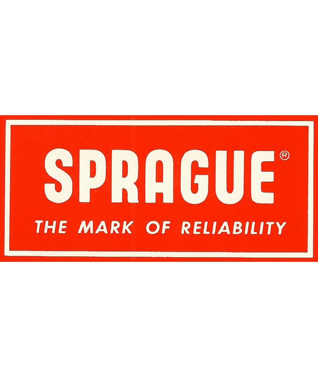 Capacitors Aluminum Electrolytic TE1166 Sprague 350uf 15v 4pcs