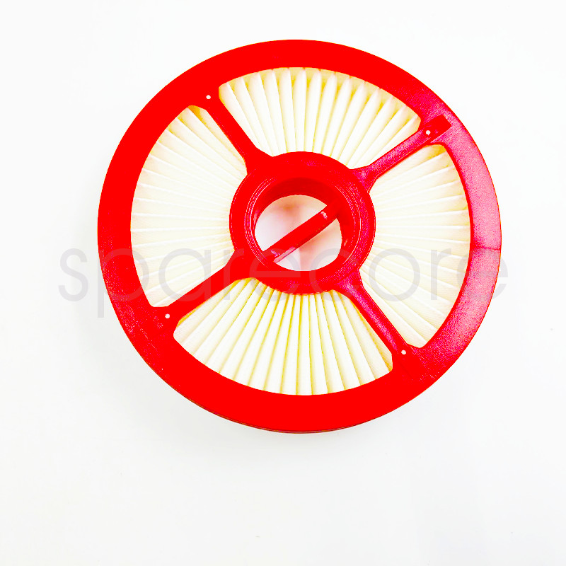 For Milwaukee Tool 49-90-2012 M18 Fuel Compact Vacuum Filter