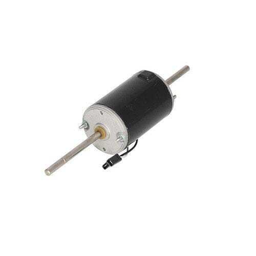 Cab Blower Motor – 12 Volt Single Speed fits Case IH 9240 9230 fits Steiger