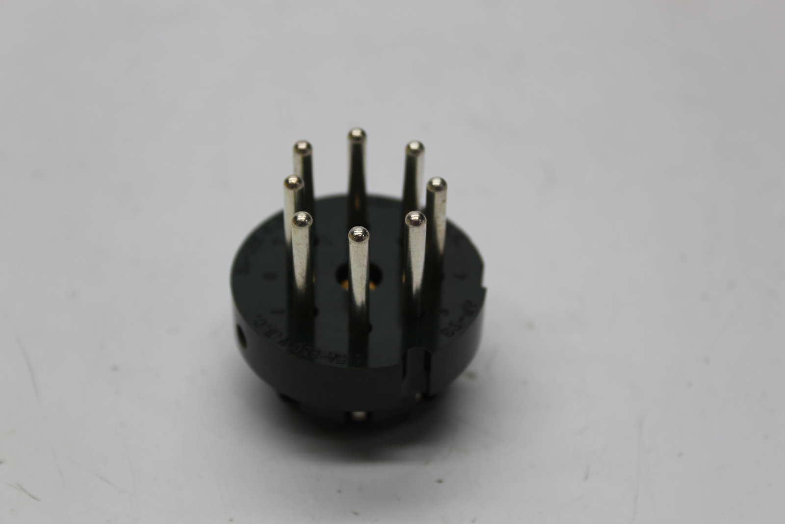 WESTINGHOUSE AR-109 30223 MALE PLUG CAP NSNP