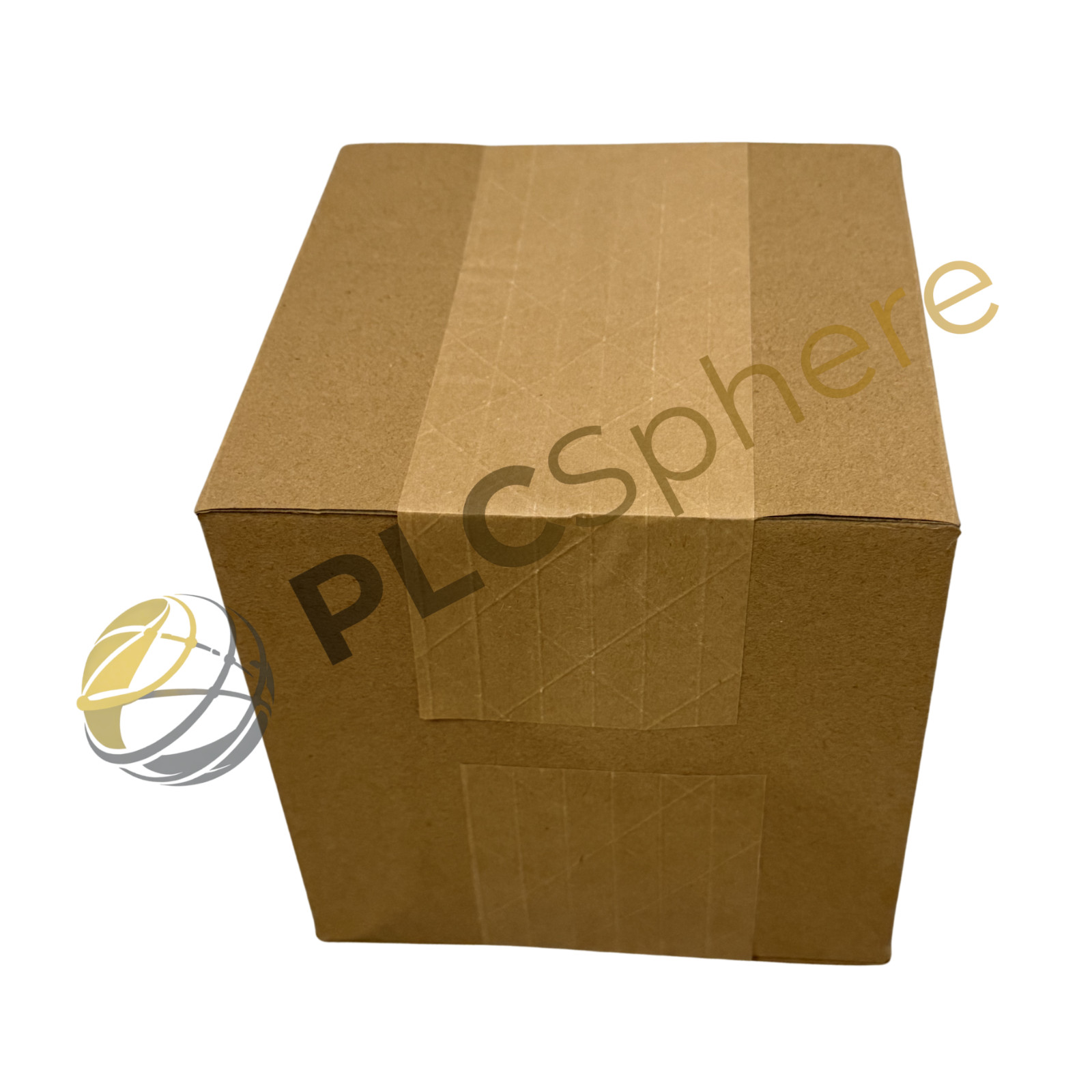 Allen-Bradley 22A-D1P4N104 PowerFlex 4 Drive 0.5HP 380V Open Box