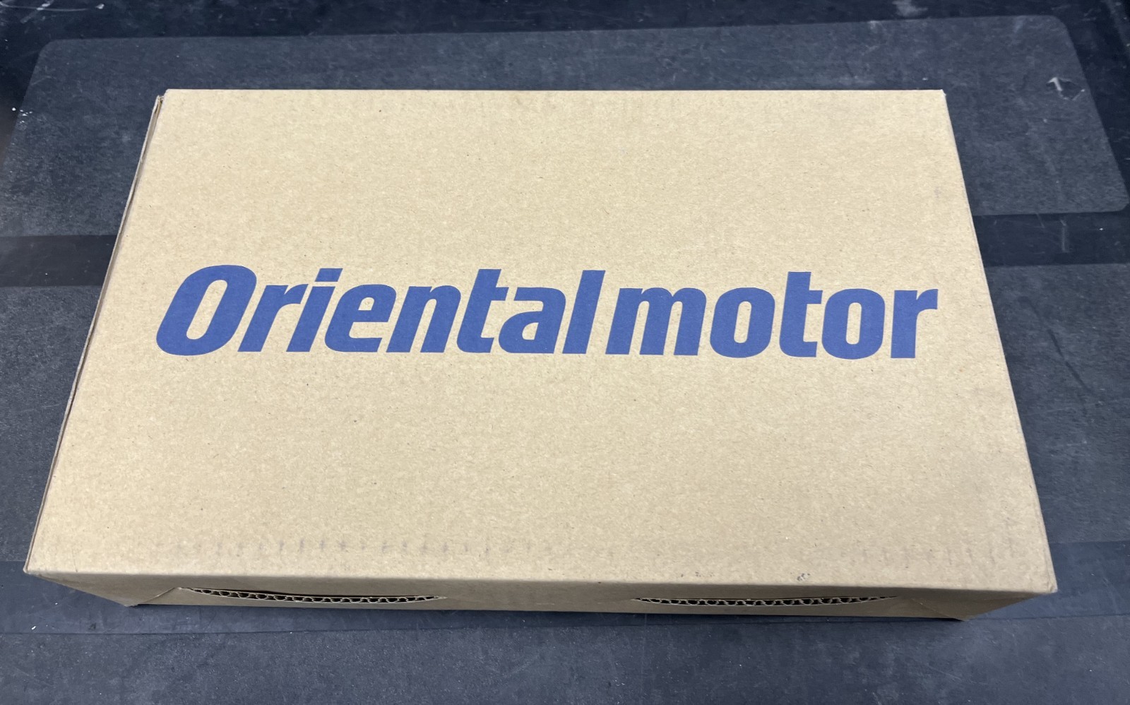 Oriental Motor VEXTA DFU1514W Servo Drive