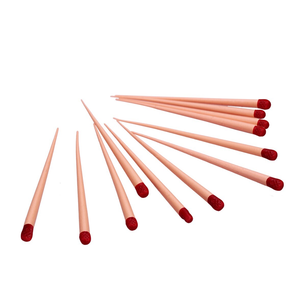 Dental Endodontic Gutta Percha Points Universal F1 F2 F3/0.02/0.04/0.06 15-40#