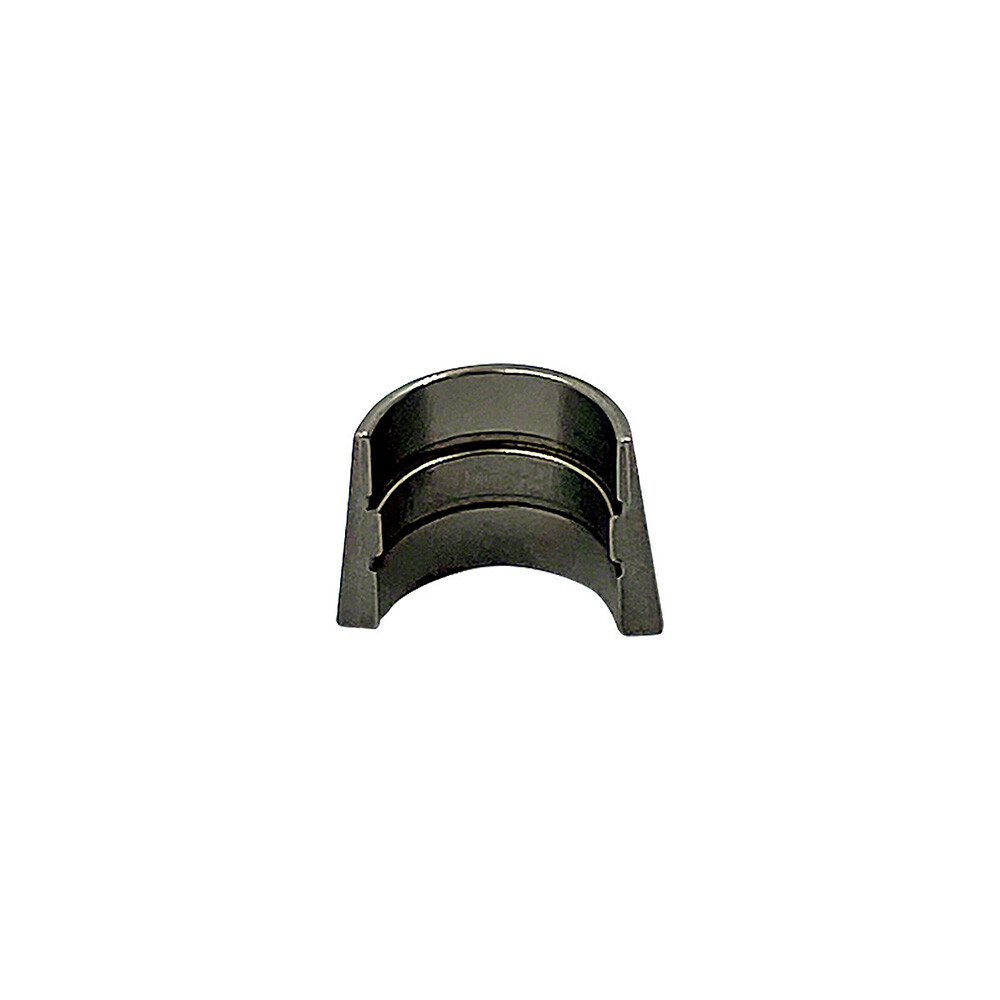 ABC5409-STR Valve Keeper Fits Allis Chalmers B IB C CA D10 D12 D14 D15 H3 RC