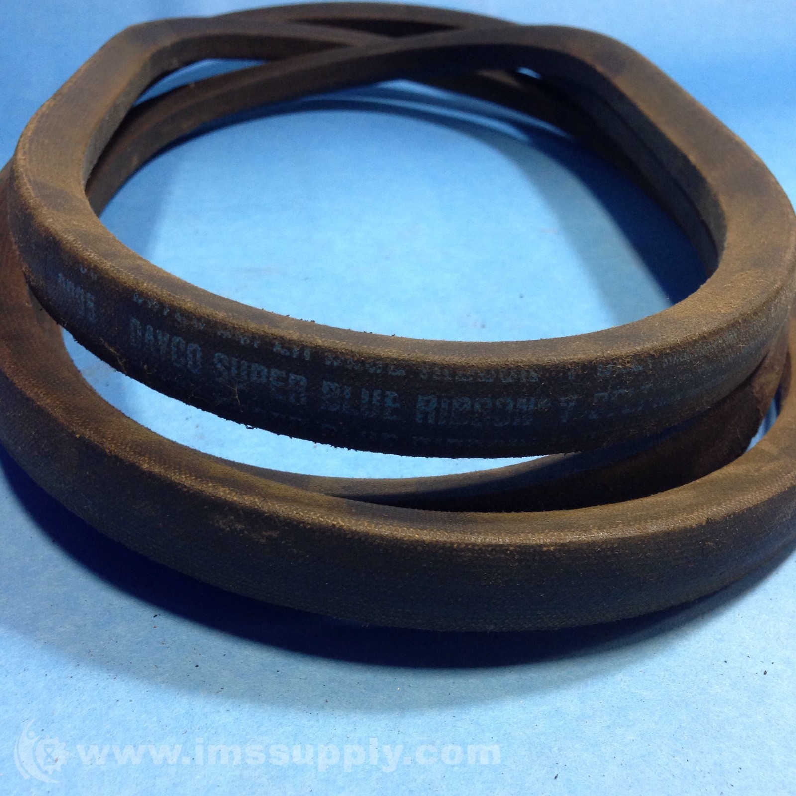 Gates B95 V-Belt FNOB