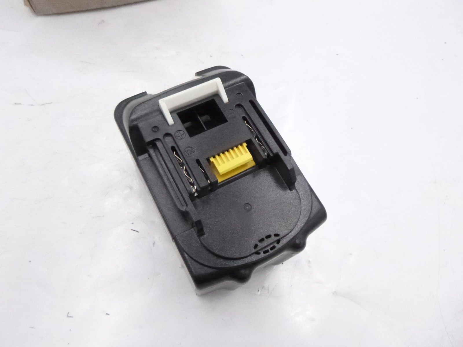18V 9.0Ah Li-ion Lithium-Ion Power Tools Battery 162Wh for Makita