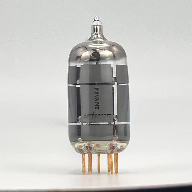 1 matched PAIR PSVANE ART 12AX7-T3 Vacuum Tube DIY HIFI audio tube