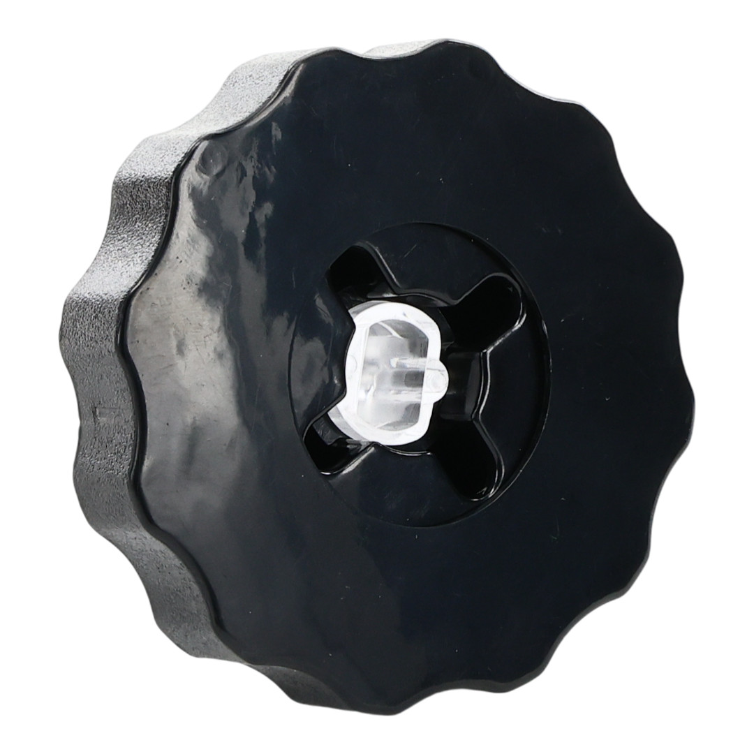 Replacement Knob fits Bad Boy Several Models