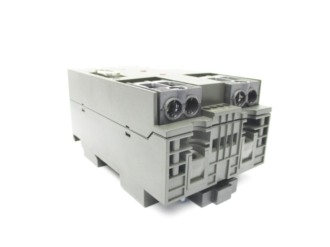 SIEMENS 6ES7972-0AB01-0XA0 NSNP