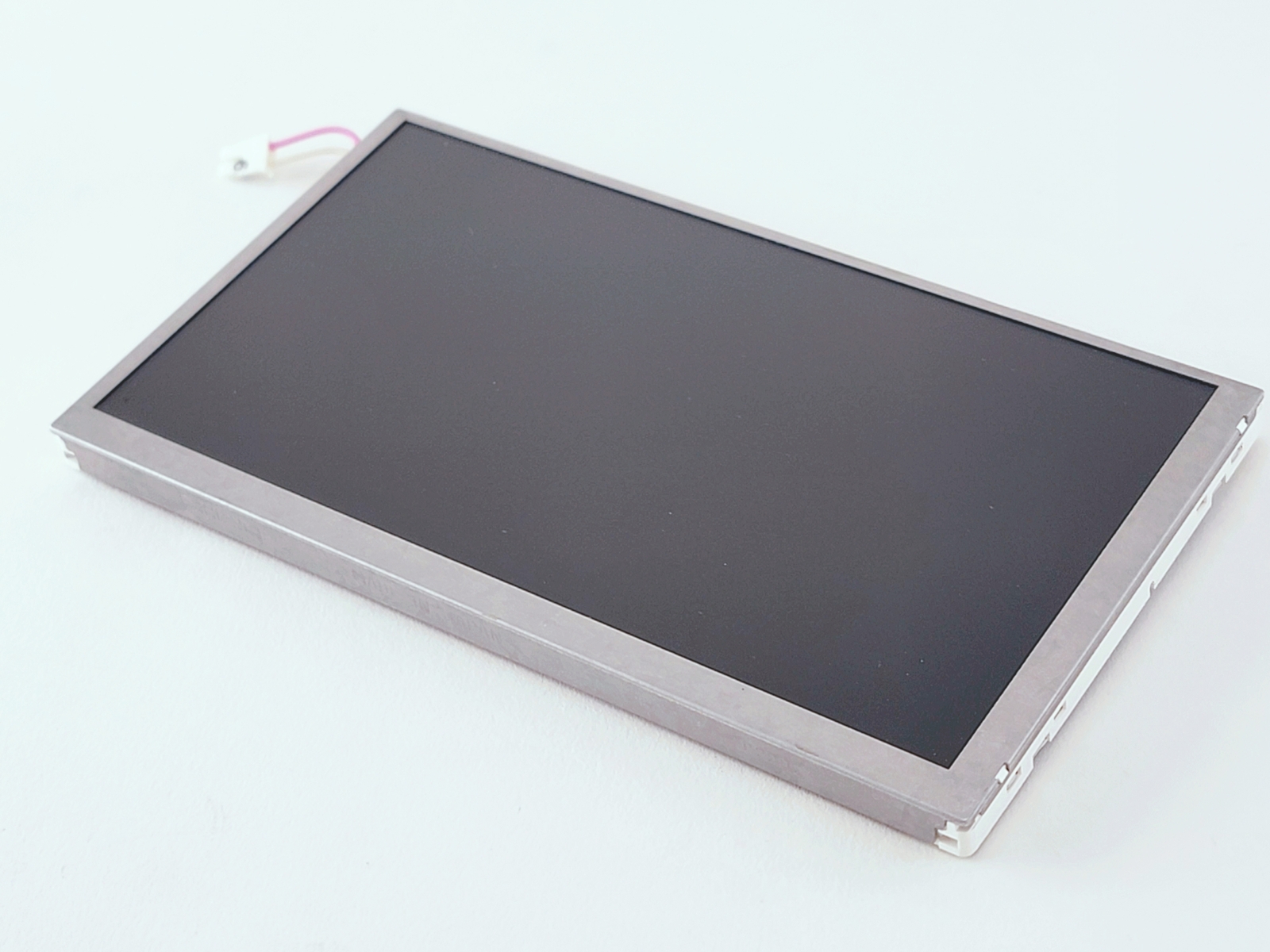 Original Sharp LQ070Y5DG02 LCD USA Seller and Free Shipping