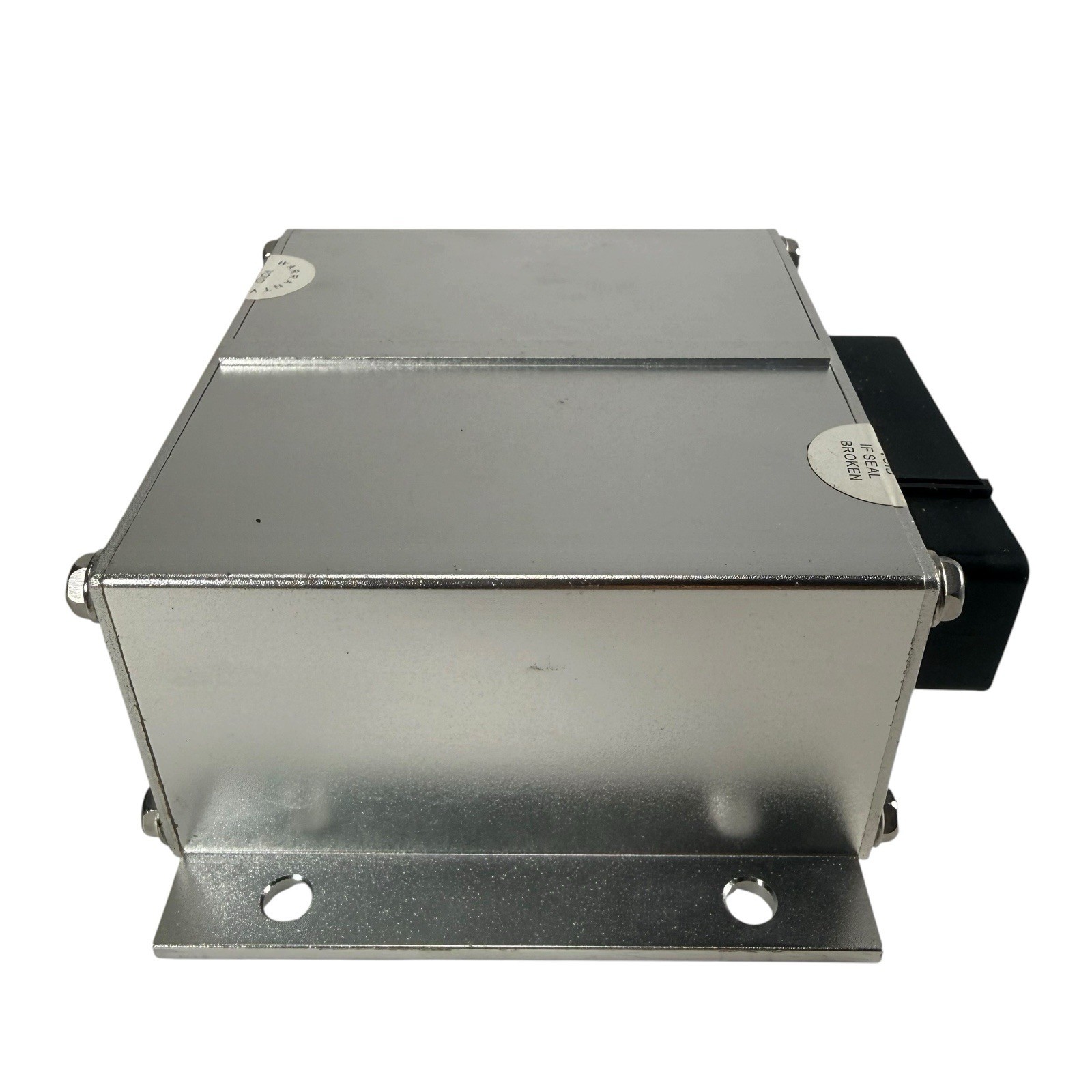 Gen 5 ECU Electronic Control Module 100839 for Genie Scissor Lifts GR GS QS