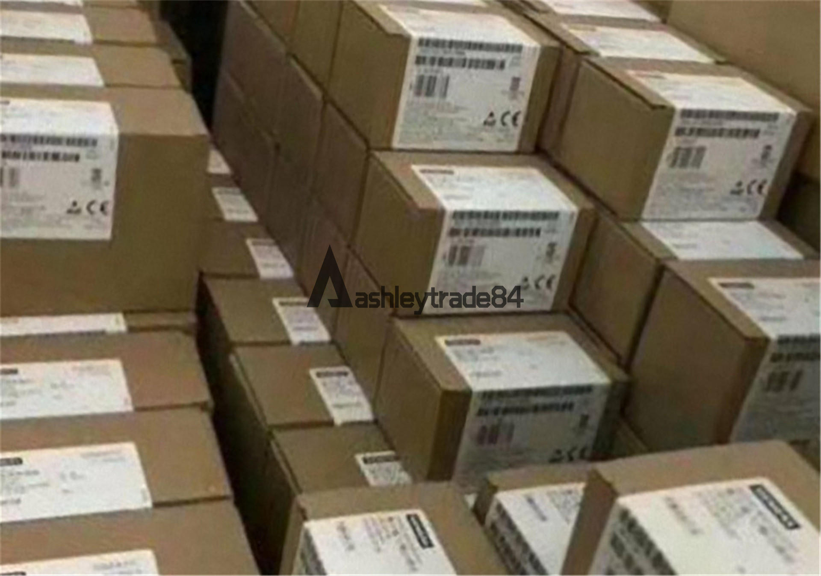 SIEMENS 6SY7000-0AA64 BV09554 ZBS30/303 18R