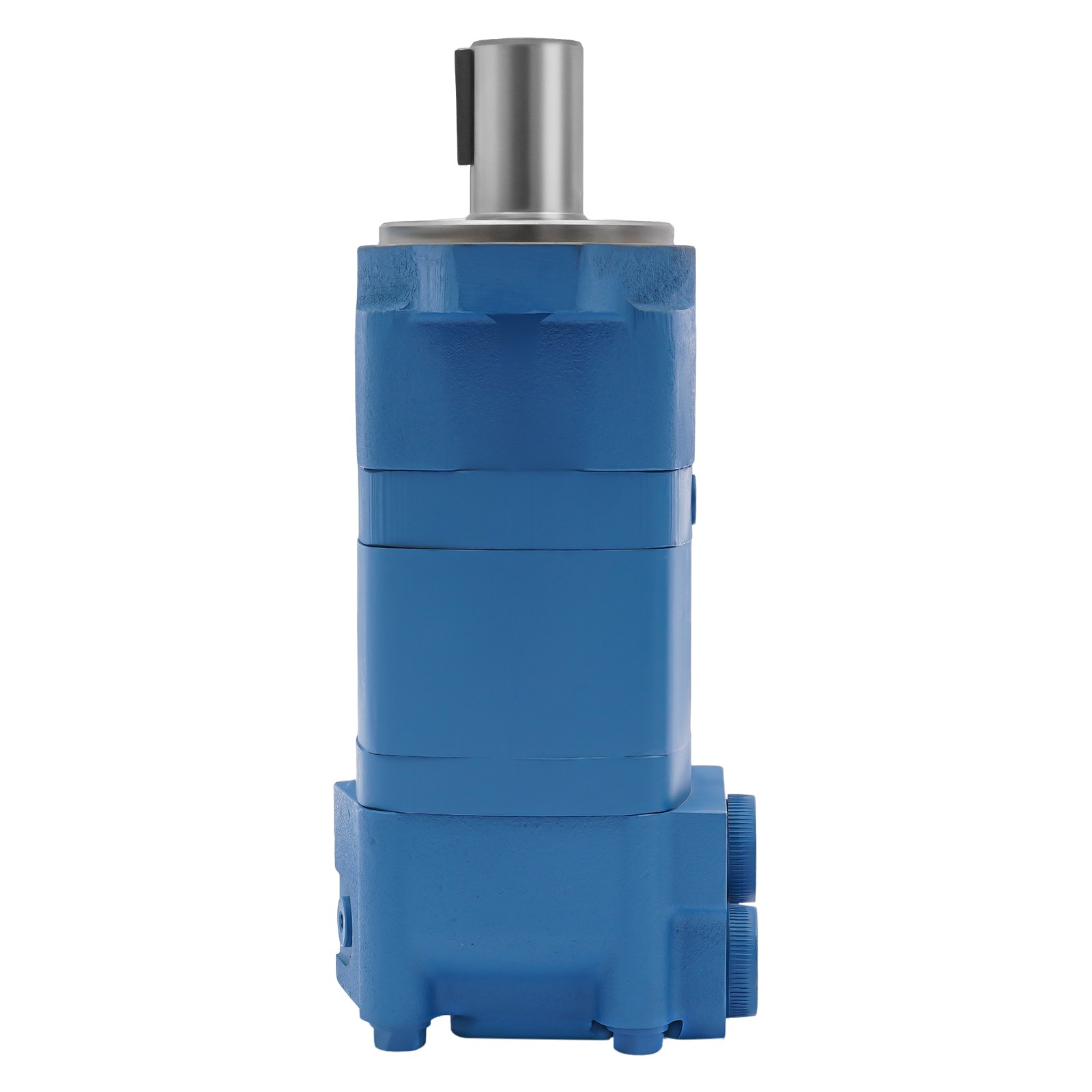 1-1/4″ Hydraulic Motor Straight Shaft For Char-Lynn 104-1028-006 Eaton 104-1028