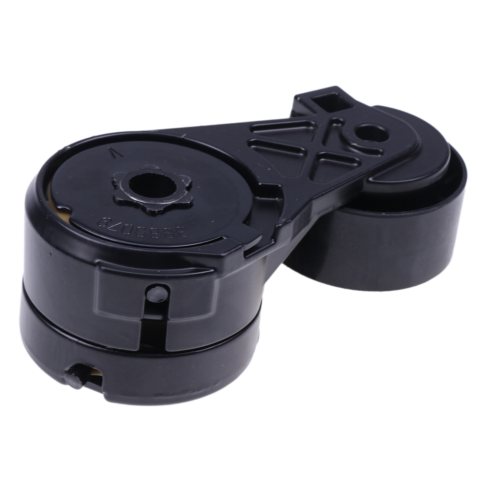 Belt Tensioner 3860079 for Volvo Penta 4.3L 5.0L 5.7L 7.4L 8.2L GXi GI 385 415