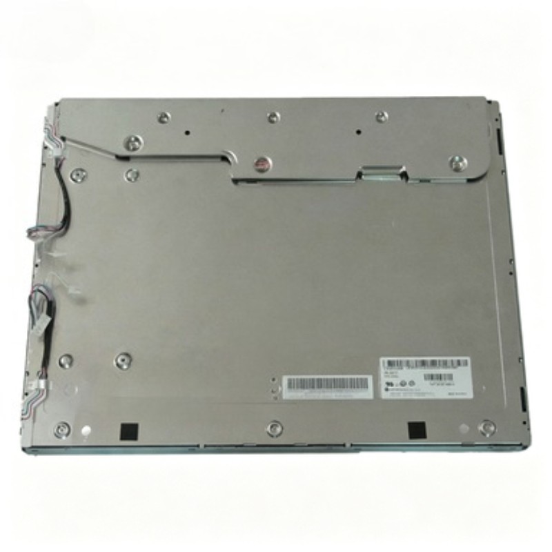 New In Box LG LM201U05-SLL1 LCD Screen 20.1 inch