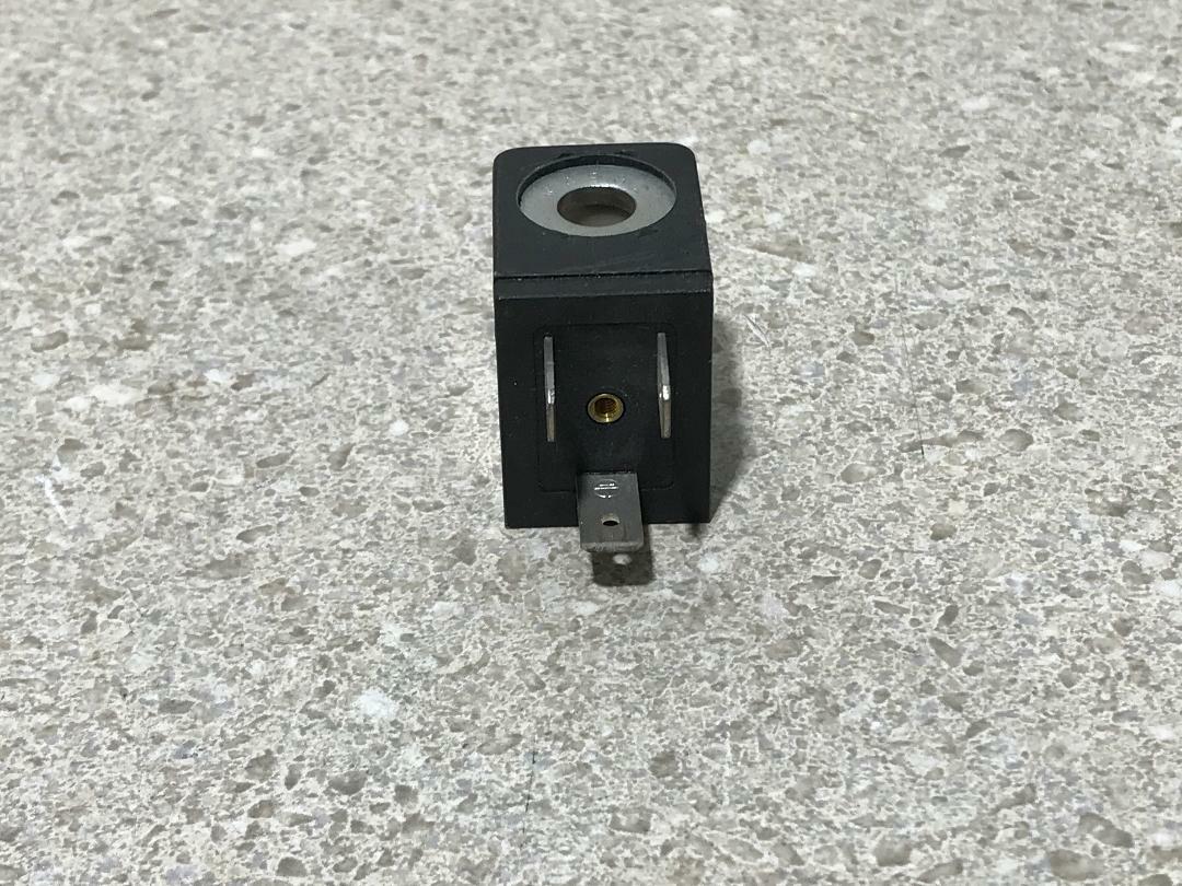 AV 7019-9DB 24V DC 48V NEW