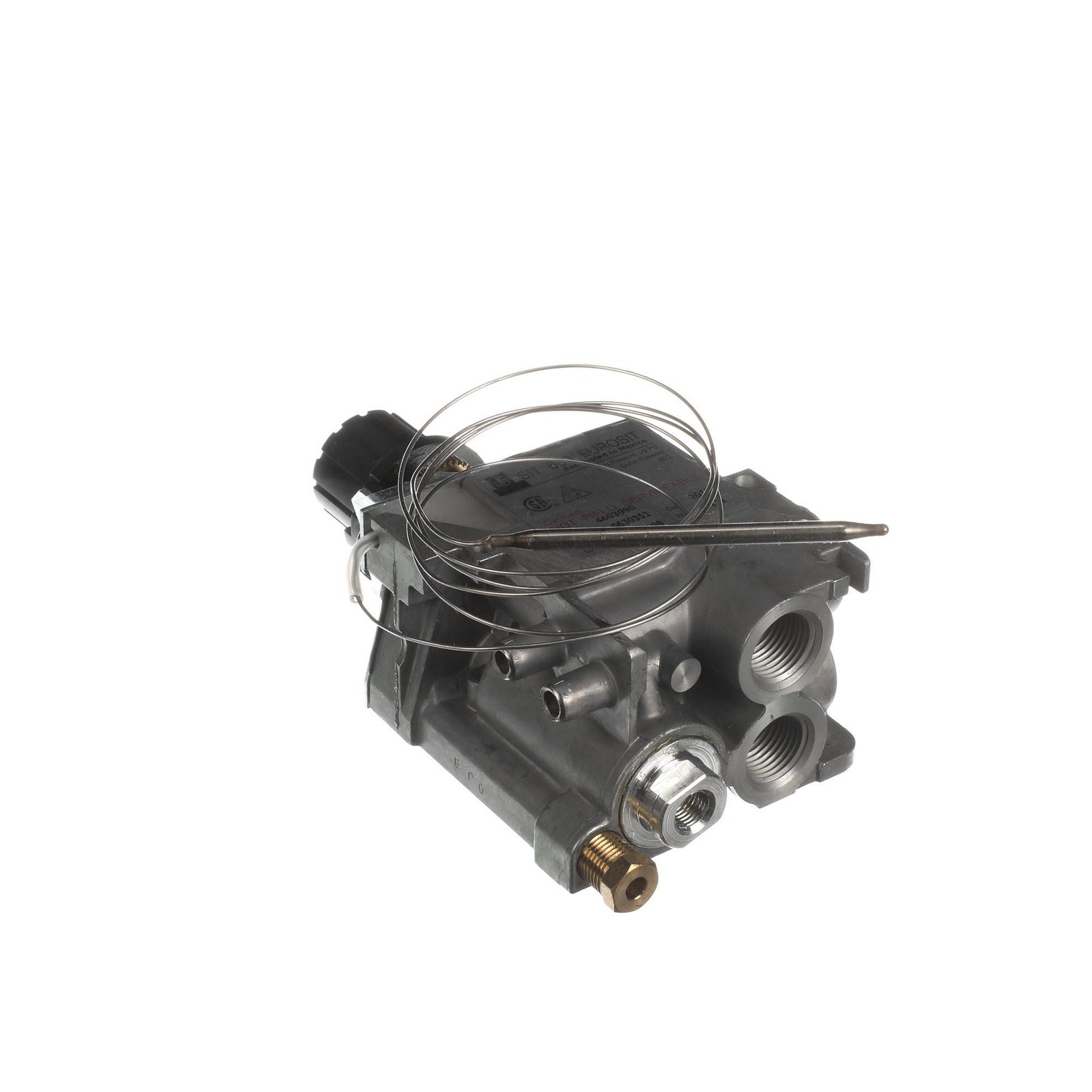 Garland Sit Oven Control 1.0Mm CK4603990 – Genuine OEM Replacement Part