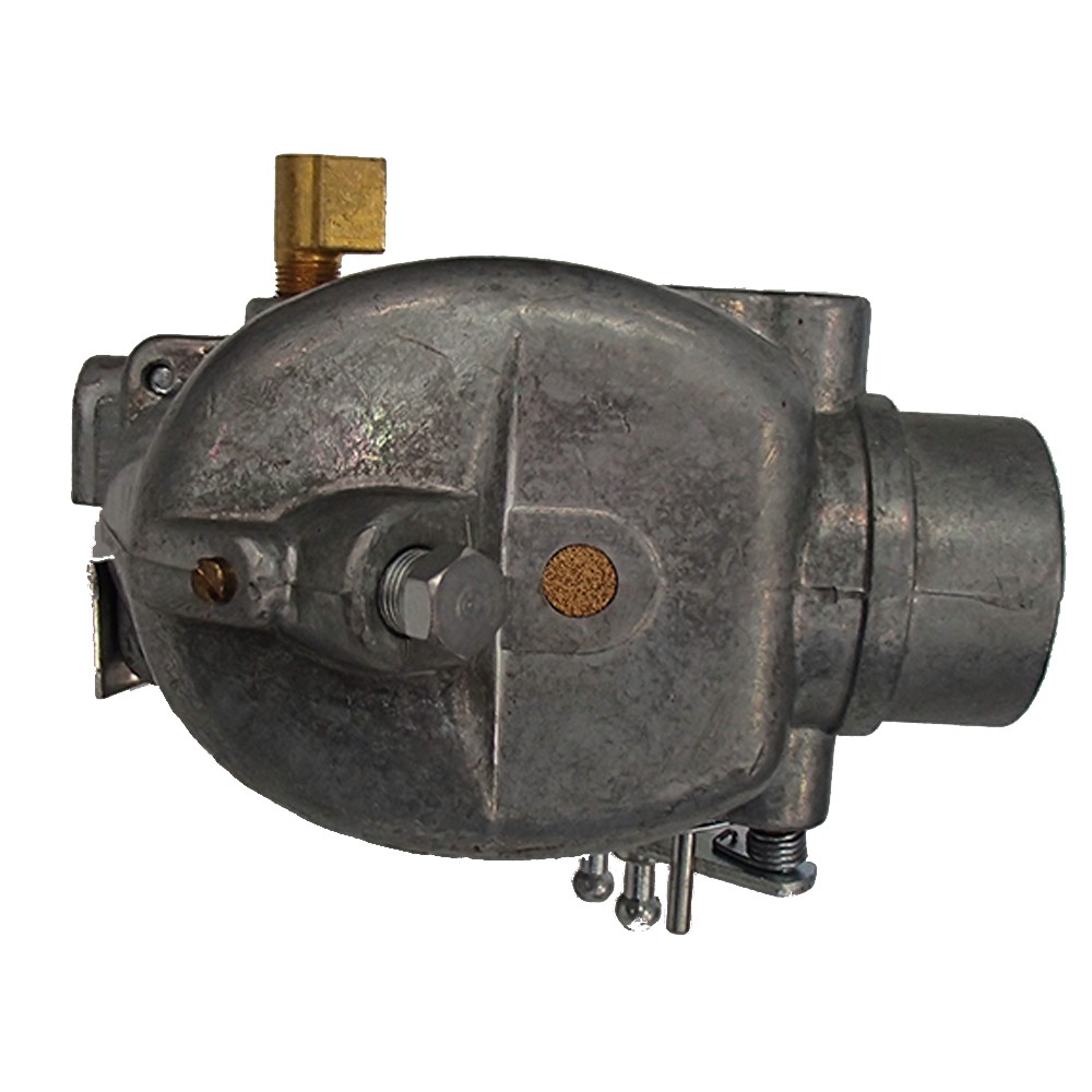 Carburetor for 1955 – 1957 Fits Ford 600 & 700 Tractor with 134 CID Gas Engines