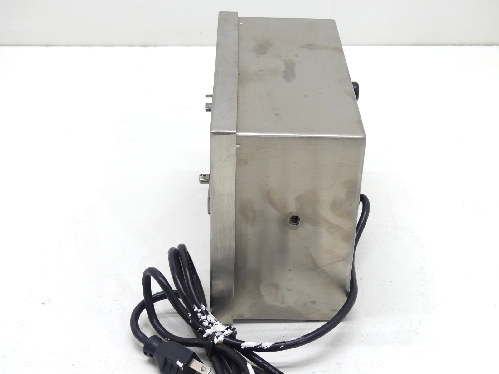 Condec UMC600AAAC Programmable Weight Indicator Digital Display 115V