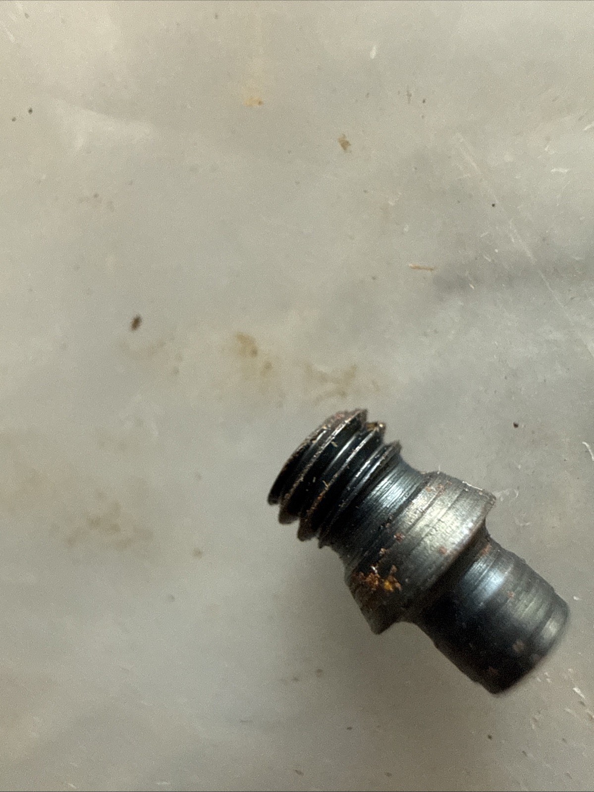 7 Pieces NL-33L Lock Pin NL33