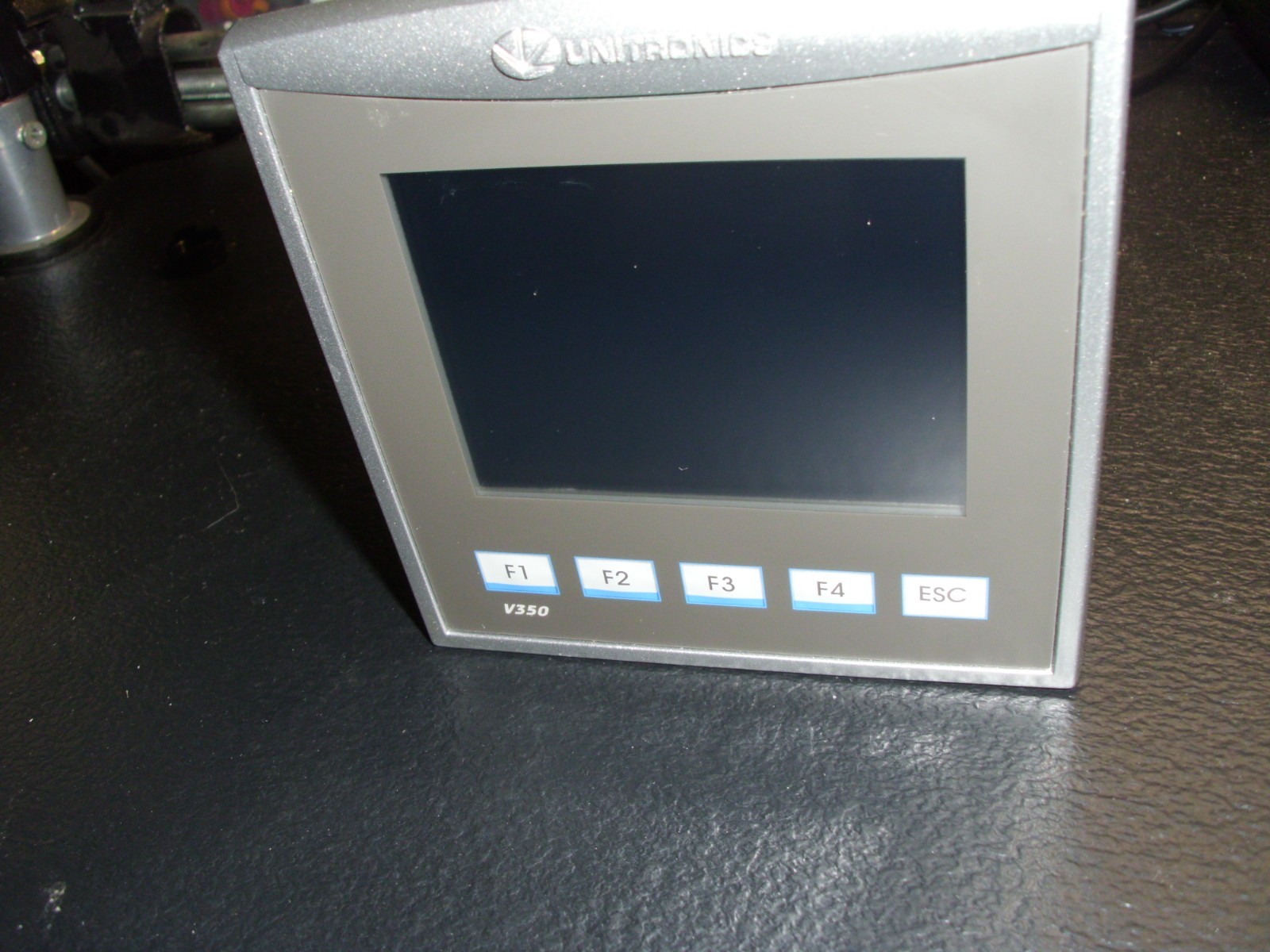 UNITRONICS V350-35-RA22 / V35035RA22
