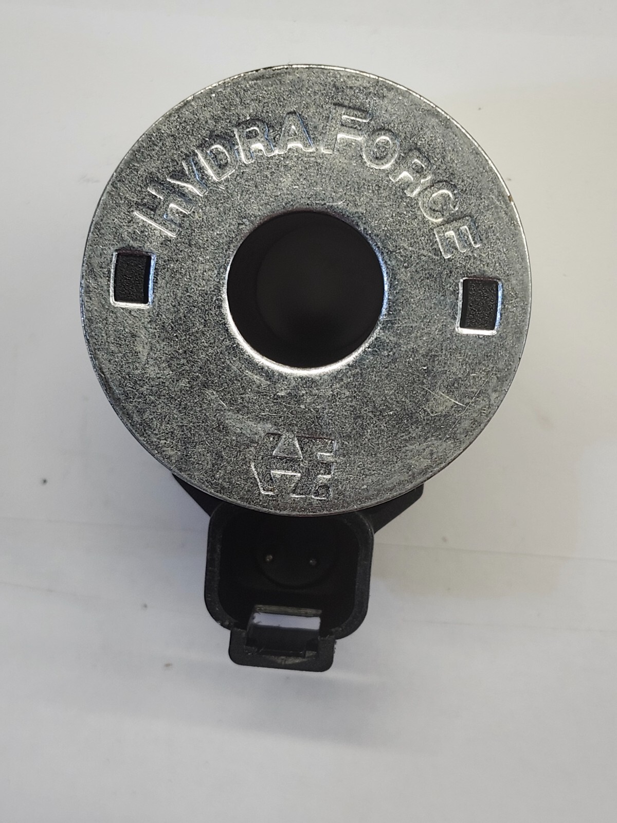 4303712 HYDRAFORCE COIL 12 VDC