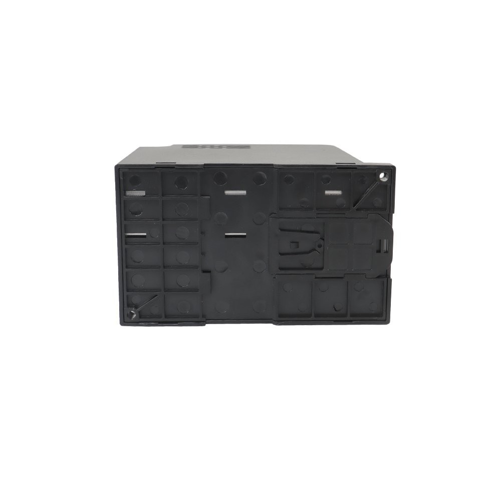 3 HP 2.2 KW Variable Frequency Drive VFD For 3-Phase Motor Speed Control