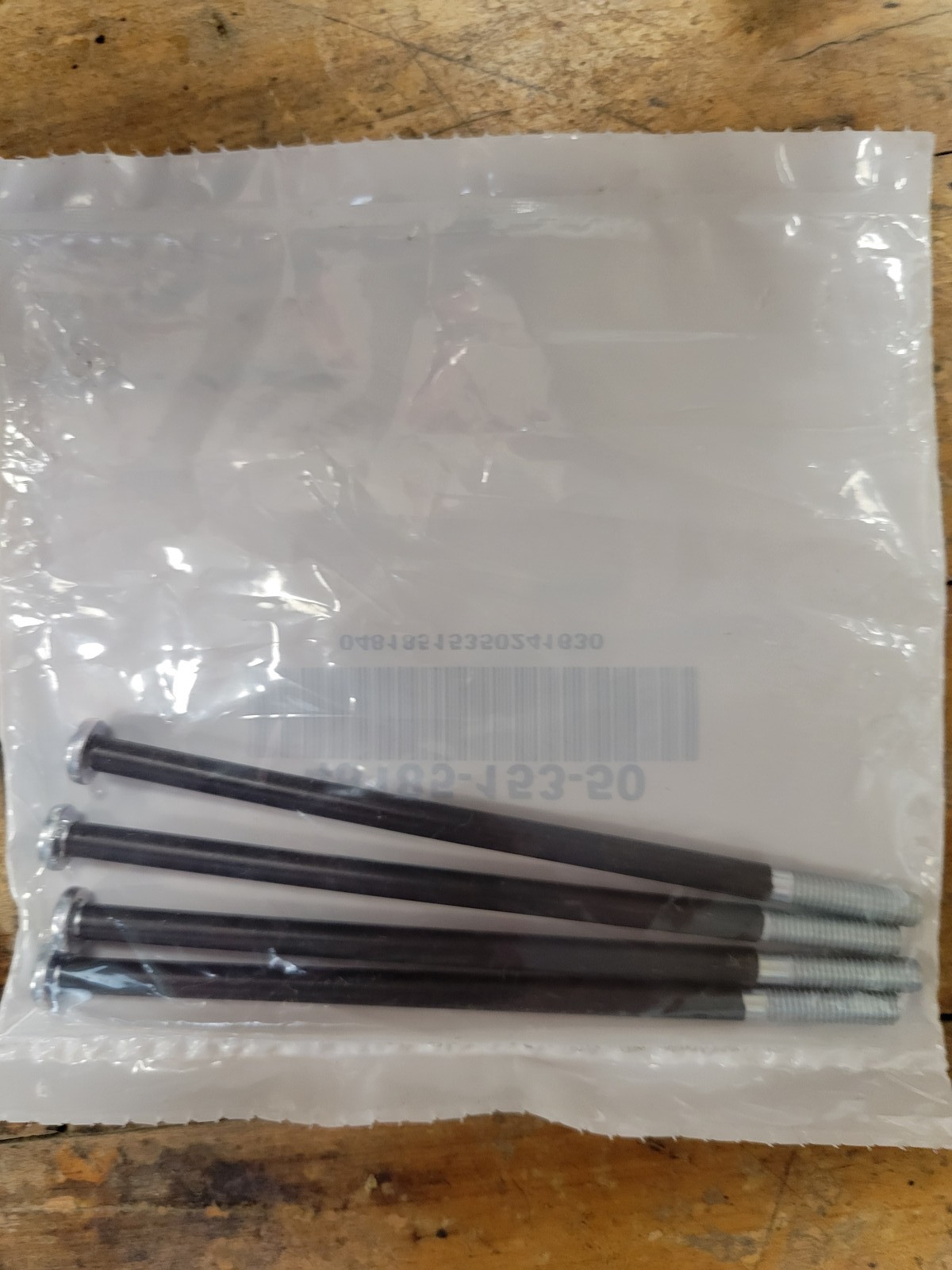 Square D MGL36800E10 Circuit Breaker 800A 3P 600V