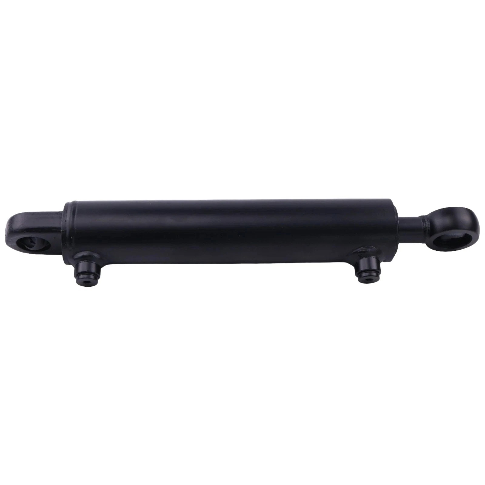 5189887 5165140 Power Steering Cylinder For Ford/New Holland Tractor 8160 8340
