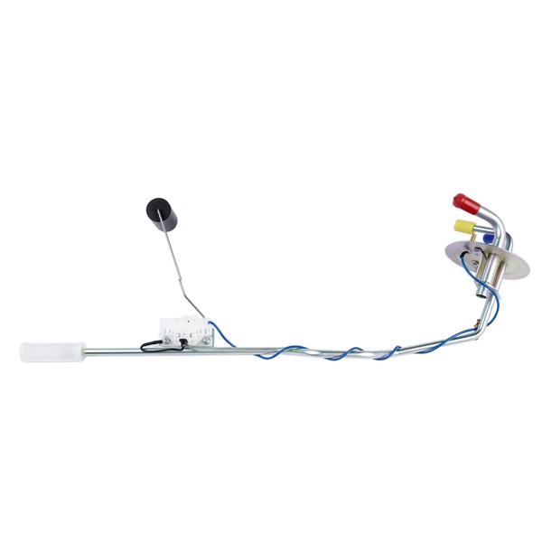 Fuel Sending Unit Replacement for Dodge D/W Pickup 20gal Gas Tank 3.7L 5.2L 5.9L