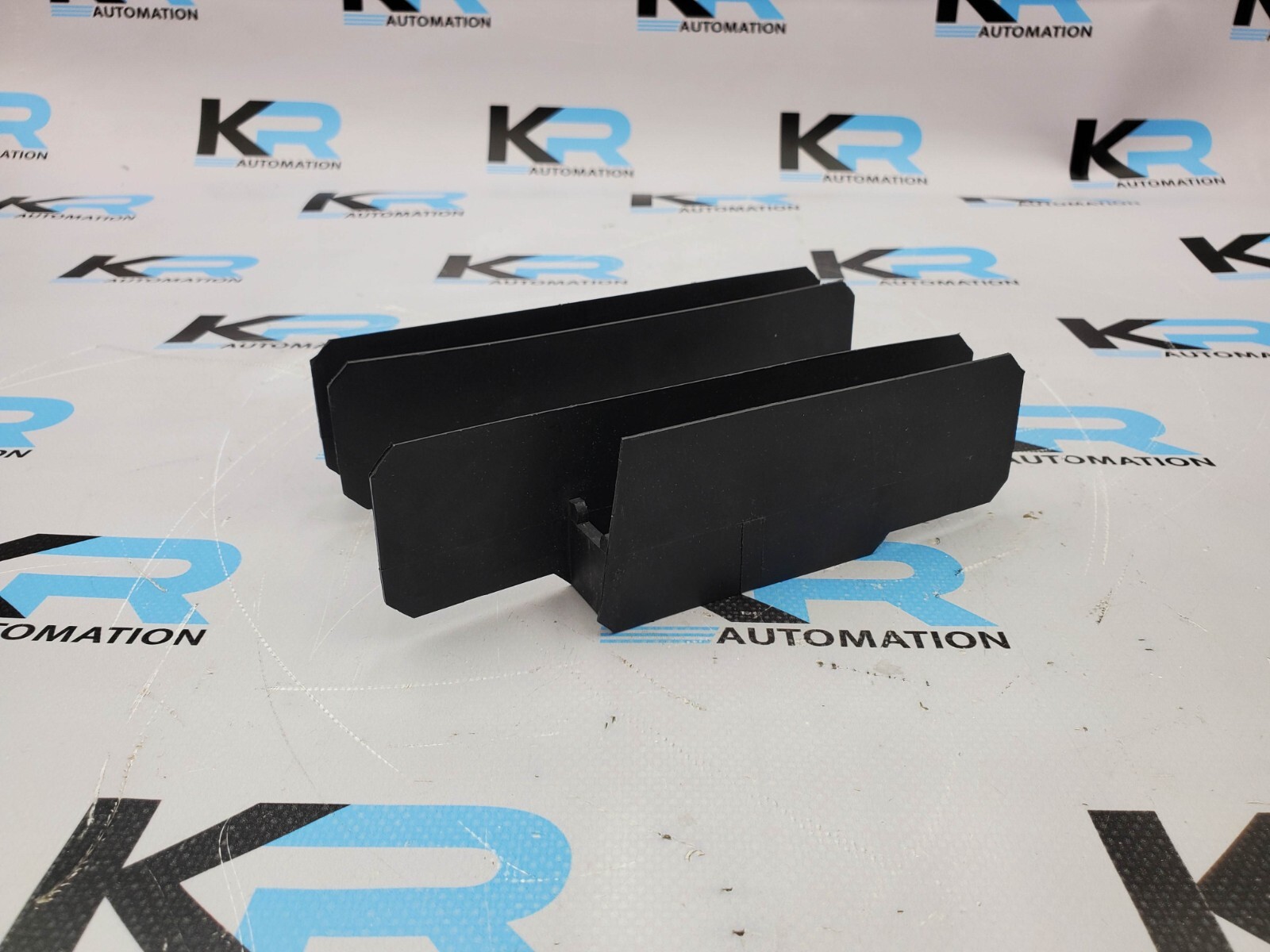 Siemens SE6D ED Frame Breaker Mounting Kit