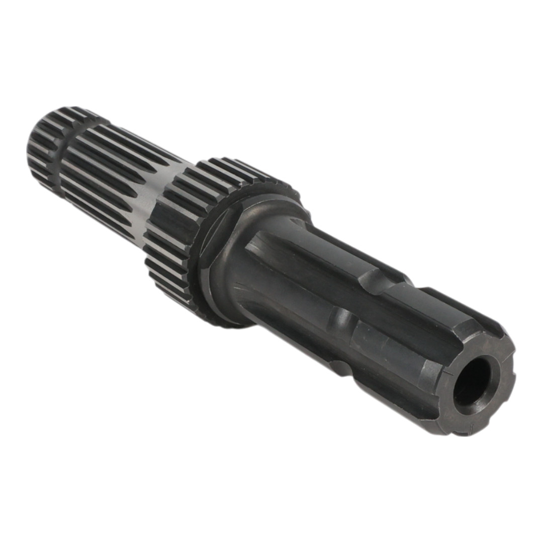 540/1000 RPM PTO Shaft 1412-1011 fits John Deere 5075M 5085M 5603 6010 6100B
