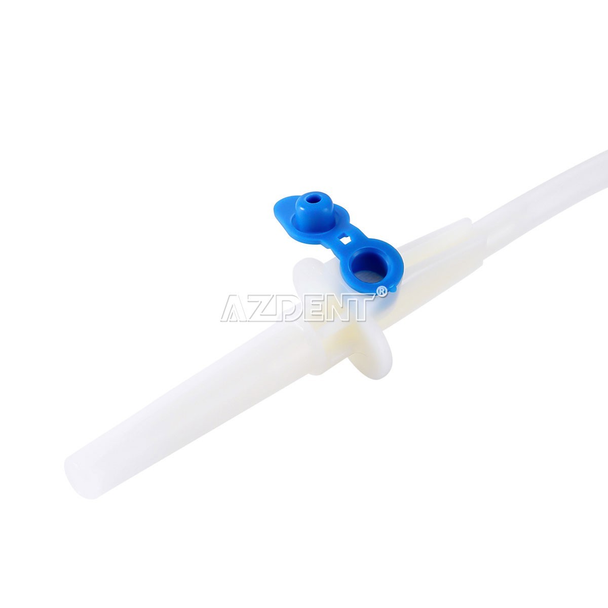 Dental Implant System Surgical Drive Irrigation Tubing Tube Fit For W/NSK/COXO
