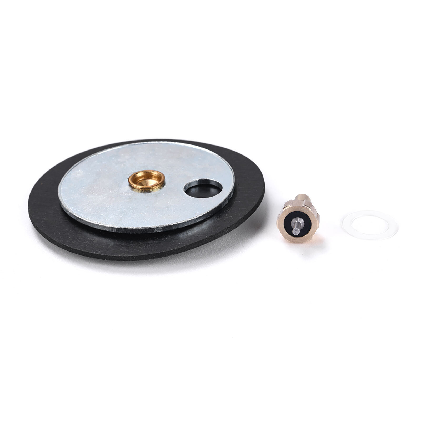 For Victor SR350D Series Oxygen Regulator Rebuild/Repair Parts Kit