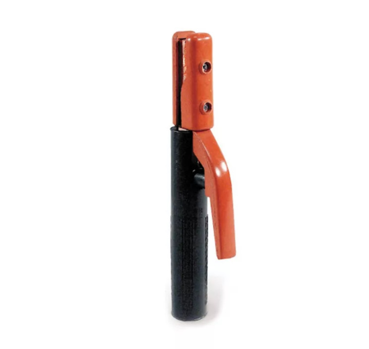 Hobart 300 Amp Welding Electrode Holder, Model# 770027