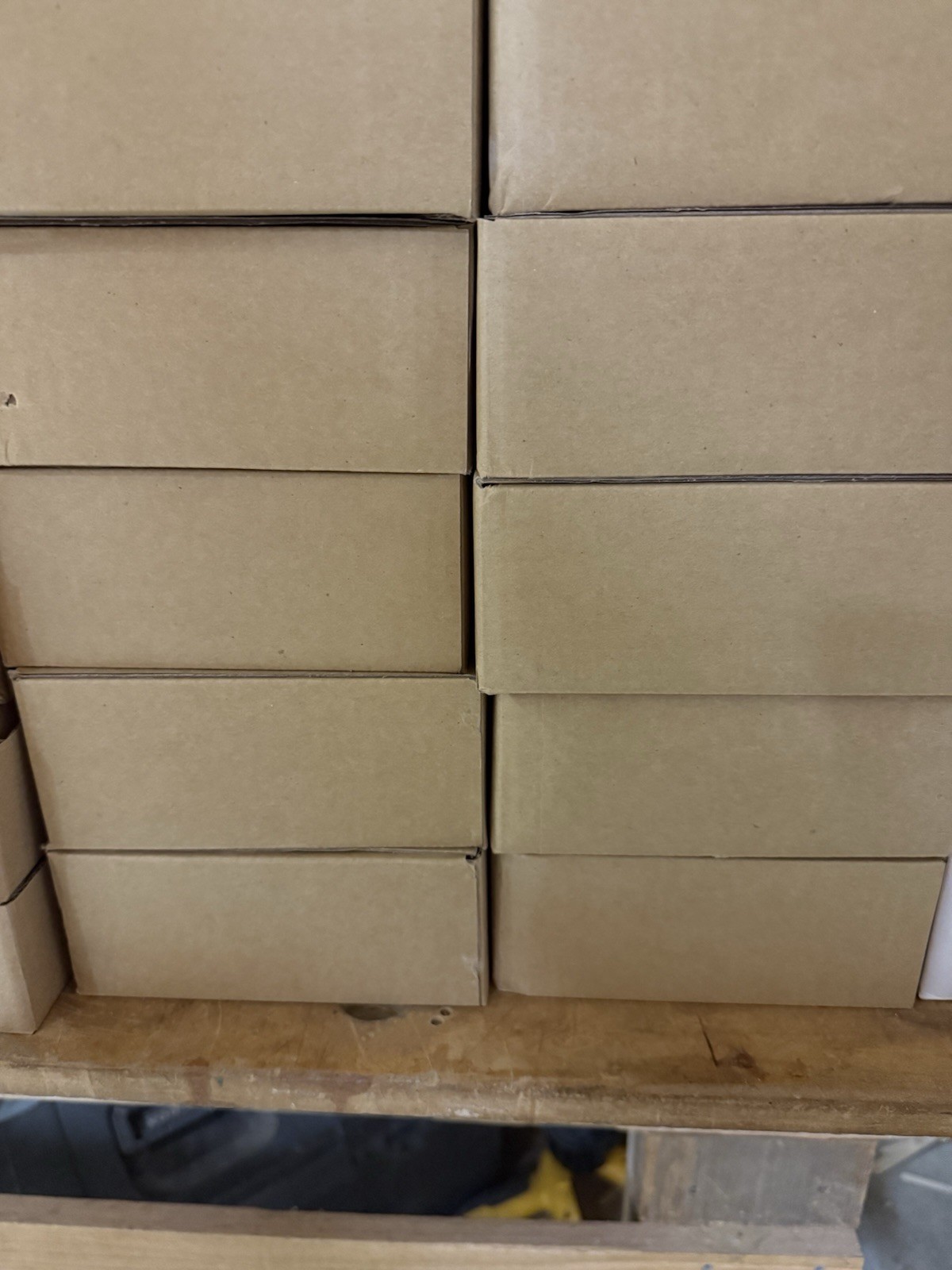 MEAN WELL HEP-600-48 Switching Power Supply MeanWell