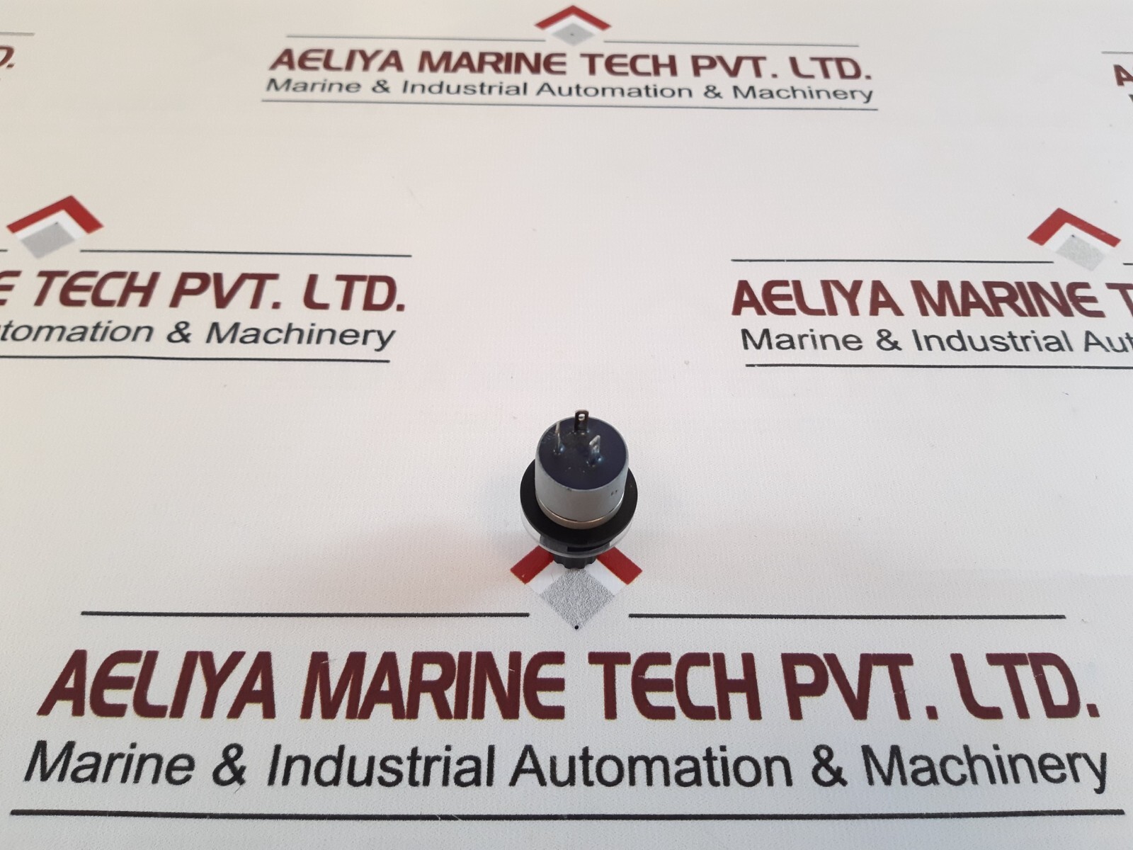 Vishay PE30 P Potentiometer
