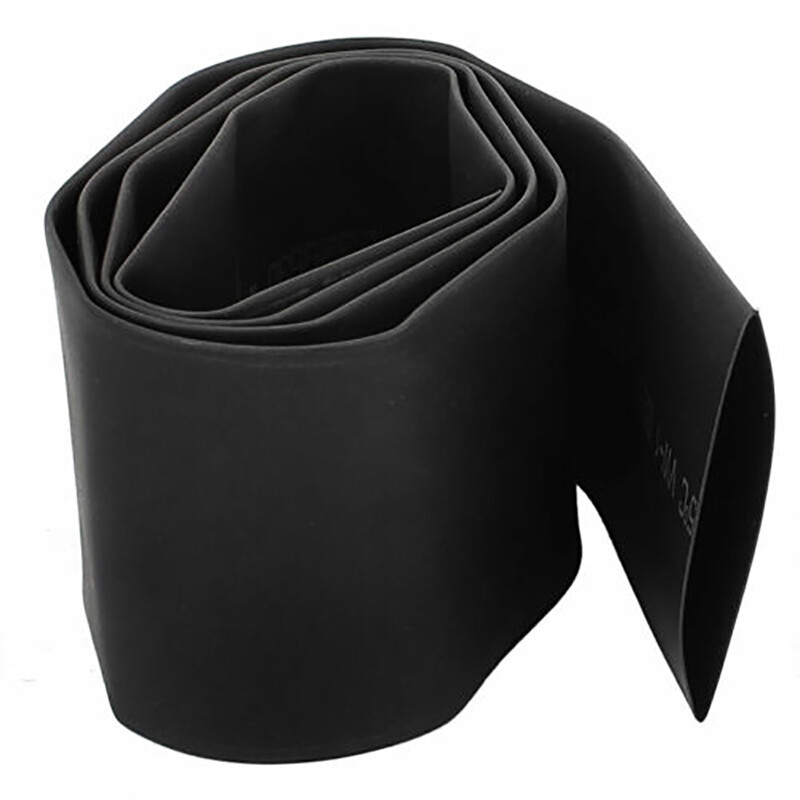 3:1 Heat Shrink Tube Electrical Tubing Wrap Sleeving Car Cable Triple Shrinkage