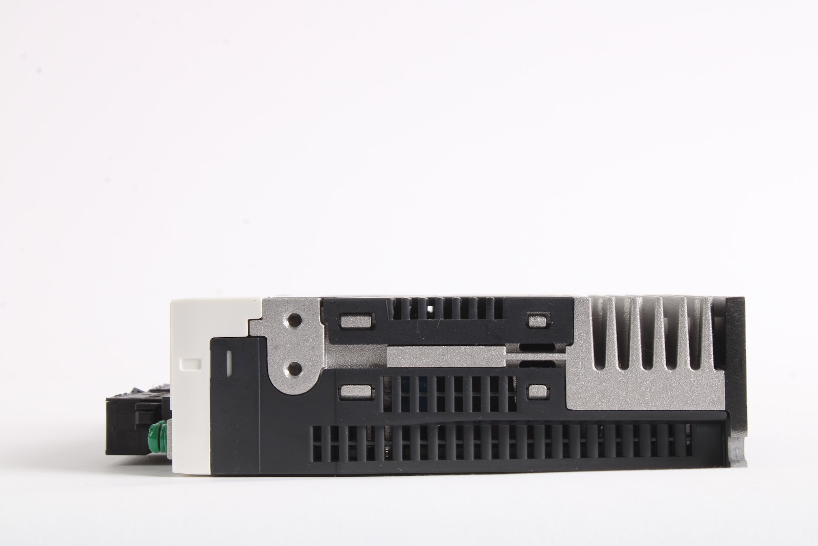 Panasonic MADKT1507CA1 200W AC Servo Drive W/ Connectors