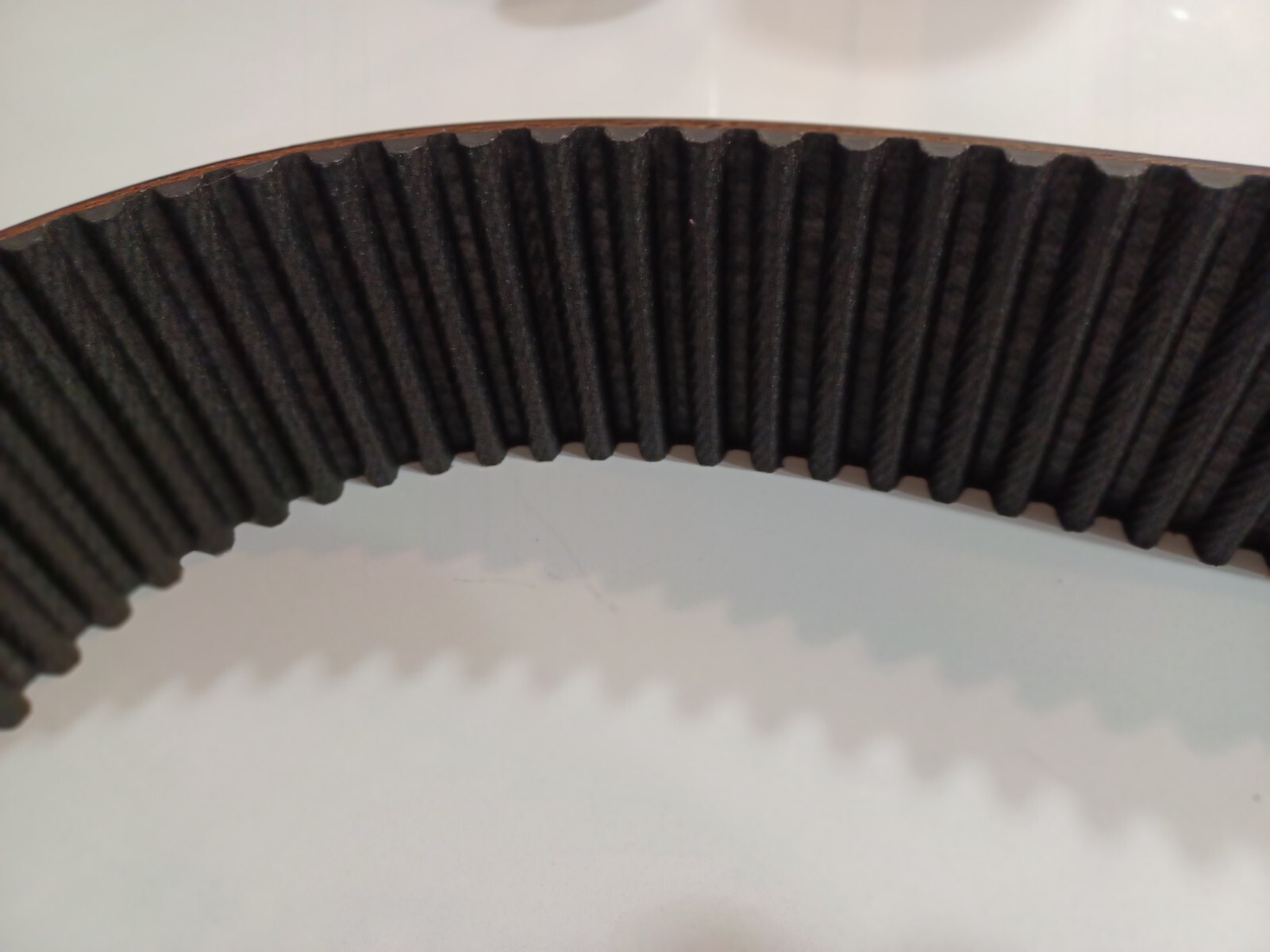 GATES POWERGRIP BELT GT4 1400-14MGT-85 BLOWER- SUPERCHARGER BELT. Free shipping.